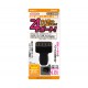 X-222 AXS 12v&24v用 4 USB 4.8A出直插