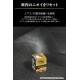 D-287 Carmate  Dr. Deo Premium Gold 蒸汽型循環－無香型［日本制］