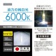 GHB260N D2R/S 6000K 2800lm 12v / 35W 白光 ［日本制］