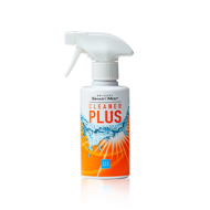 0330178 CCI  Cleaner Plus 3 in 1 水鍍膜-180ml［日本制］