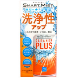 0330178 CCI  Cleaner Plus 3 in 1 水鍍膜-180ml［日本制］