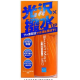 0330182 CCI NEO 強力撥水+上光水鍍膜-180mL［日本制］