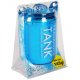 2591 Diax Fragrance Tank-Blue Soda［日本制］