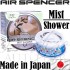 A-67 Mist Shower 罐頭的空氣清新劑［曰本制］