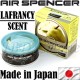 A-74 Lafrancy 罐頭的空氣清新劑［曰本制］