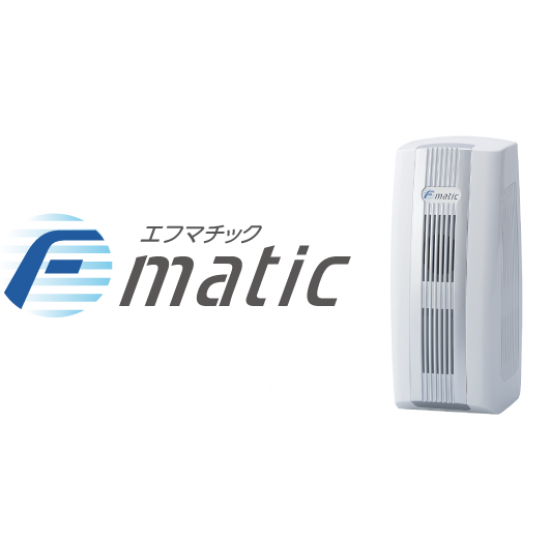 F-MATIC