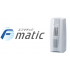 F-MATIC