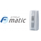 F-MATIC