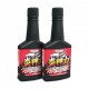 D-61 Prostaff 高效能（*與同廠類型相比）4倍提升快4倍 汽油添加劑 -200ml - 2件裝