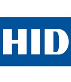 HID