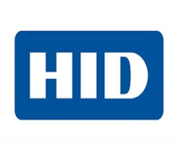 HID