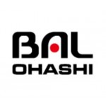 Bal