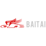 BaiTai