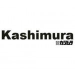 Kashimura