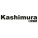 Kashimura