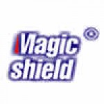 Magic Shield