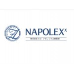 Napolex