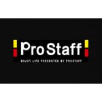 Prostaff