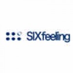 Six Feeling