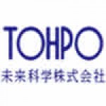 TOHPO