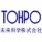 TOHPO