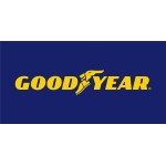 Goodyear