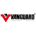 VANGUARD 