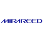 Mirareed