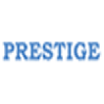 Prestige