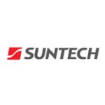 Suntech